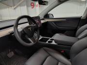 Tesla Model Y I Казань  - изображение 49