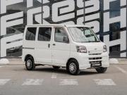 Daihatsu Hijet X Краснодар  - изображение 15