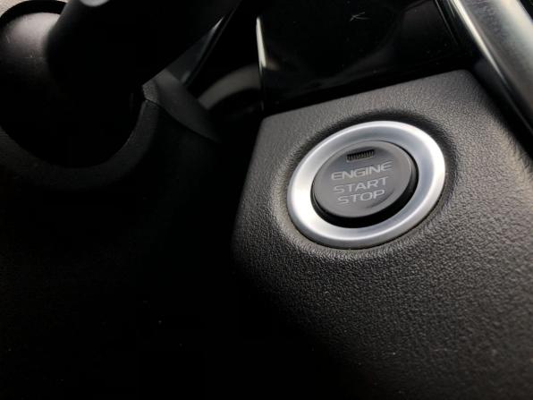 Geely Atlas Pro с пробегом 2022 года, цена 2 229 600 рублей, 36969 км, внедорожник, Автокод Объявления