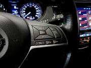 Nissan Qashqai II Рестайлинг Химки  - изображение 53