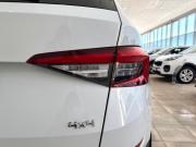 Skoda Kodiaq I Новороссийск  - изображение 59