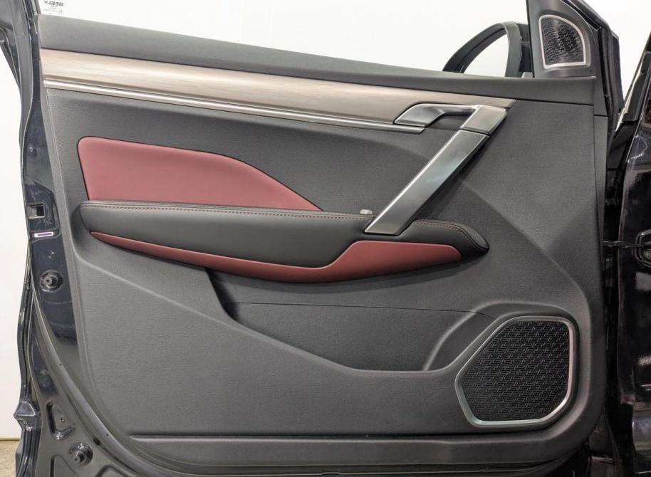 Geely Coolray I Санкт-Петербург  - изображение 19