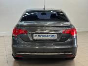 Citroen C4 II Балашиха  - изображение 18