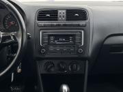 Volkswagen Polo V Рестайлинг Тамбов  - изображение 36