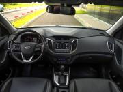 Hyundai Creta I Санкт-Петербург  - изображение 44