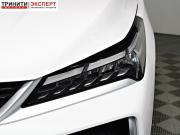 Geely Coolray I Рестайлинг Белгород  - изображение 27