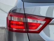 Lada (ВАЗ) Vesta I Воронеж  - изображение 28