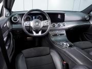 Mercedes-Benz E-Класс V (W213 S213 C238) Ростов-на-Дону  - изображение 27