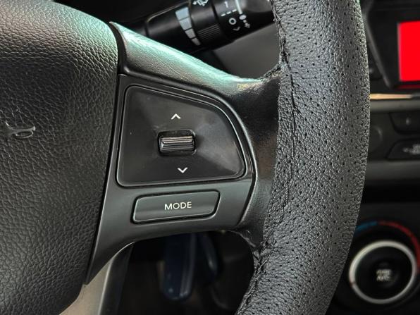 Kia Rio III с пробегом 2013 года, цена 735 000 рублей, 219000 км, седан, Автокод Объявления