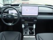 Toyota Wildlander II Казань  - изображение 23