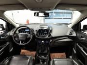 Ford Kuga II Рестайлинг Калуга  - изображение 54