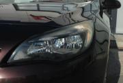 Opel Astra H Рестайлинг Саратов  - изображение 32