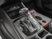 Kia K3 I Рестайлинг Красноярск  - изображение 37