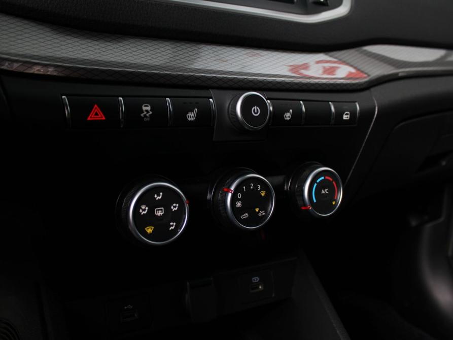 Lada (ВАЗ) Vesta I Рестайлинг (NG) Минеральные Воды  - изображение 20