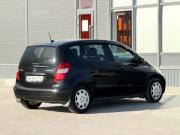 Mercedes-Benz A-Класс II (W169) Рестайлинг Волгоград  - изображение 33