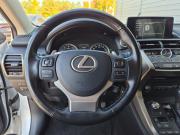 Lexus NX I Рестайлинг Саратов  - изображение 59