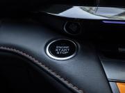 Changan UNI-V I Волгоград  - изображение 55