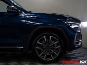 Geely Monjaro I Москва  - изображение 56