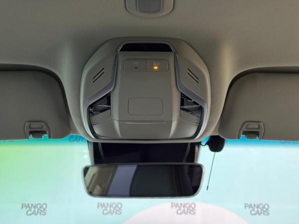 Geely Atlas Pro с пробегом 2023 года, цена 2 084 000 рублей, 20400 км, внедорожник, Автокод Объявления
