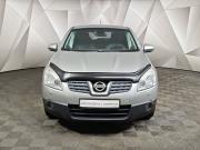 Nissan Qashqai I Москва  - изображение 26