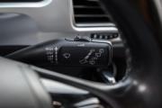 Volkswagen Touareg II Рестайлинг Ульяновск  - изображение 43