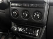 Lada (ВАЗ) Niva Legend I Казань  - изображение 20
