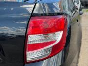 Lada (ВАЗ) Granta I Рестайлинг Набережные Челны  - изображение 33