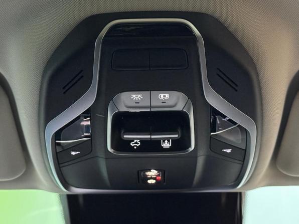 Geely Tugella I с пробегом 2020 года, цена 2 150 000 рублей, 95540 км, внедорожник, Автокод Объявления