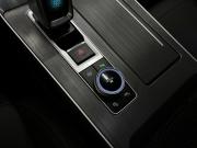 Chery Tiggo 7 Pro Max I Тверь  - изображение 46