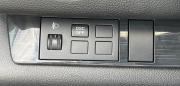 Mazda 6 II (GH) Белгород  - изображение 35