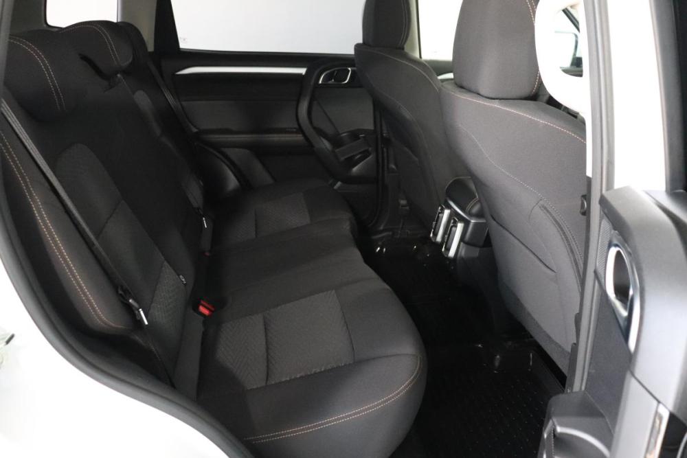 Haval Dargo I Ульяновск  - изображение 14