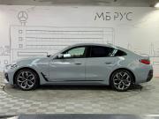 BMW 4 серии G22 G23 G26 Москва  - изображение 37