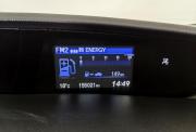 Honda Civic IX Волгоград  - изображение 31