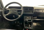 Lada (ВАЗ) 2107 Нижний Новгород  - изображение 36