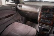 Toyota Corona X (T210) Томск  - изображение 29