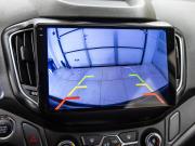 Chery Tiggo 5 I Рестайлинг Волгоград  - изображение 56