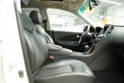 Infiniti QX50 I Рестайлинг Уфа  - изображение 38