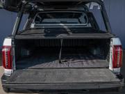 JAC T9 Краснодар  - изображение 50