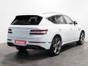 Genesis GV80 I Чита  - изображение 24