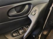 Nissan Qashqai II Санкт-Петербург  - изображение 21
