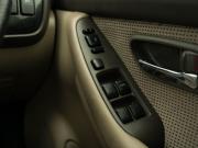 Subaru Legacy Lancaster II Новосибирск  - изображение 28