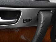 Infiniti FX II (S51) Рестайлинг Тверь  - изображение 55