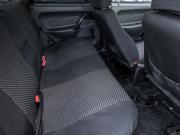 Lada (ВАЗ) 2114 Казань  - изображение 17