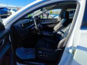 Chery Tiggo 7 Pro Max I Тюмень  - изображение 36