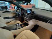 Mercedes-Benz GLE Coupe I (C292) Санкт-Петербург  - изображение 25