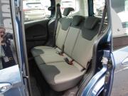 Ford Tourneo Courier I Рестайлинг Владимир  - изображение 34