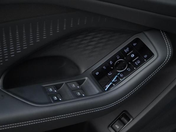 Audi A5 III (B10) с пробегом 2026 года, цена 6 549 055 рублей, 54 км, седан, Автокод Объявления