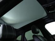 Land Rover Range Rover Velar I Санкт-Петербург  - изображение 42