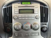 Hyundai H-1 II Псков  - изображение 35
