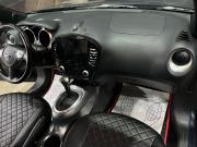 Nissan Juke I Ставрополь  - изображение 33